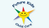 Future Kids Child Care & Kindergarten Wyndham Vale - Child Care