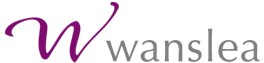 Wanslea Family Services Inc Rockingham - Child Care