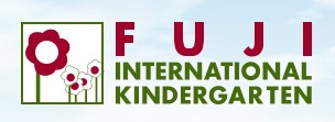 Fuji International Kindergarten - Child Care