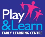 Loganholme Play & Learn - Child Care