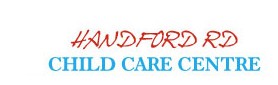 Handford Road Child Care Centre - Child Care