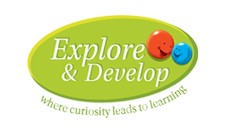 Explore & Develop Narraweena - Child Care